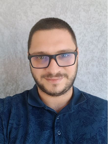 about miroslav 2
