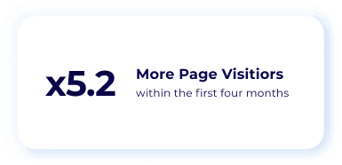 avon kettner analytics traffic n website traffic stats