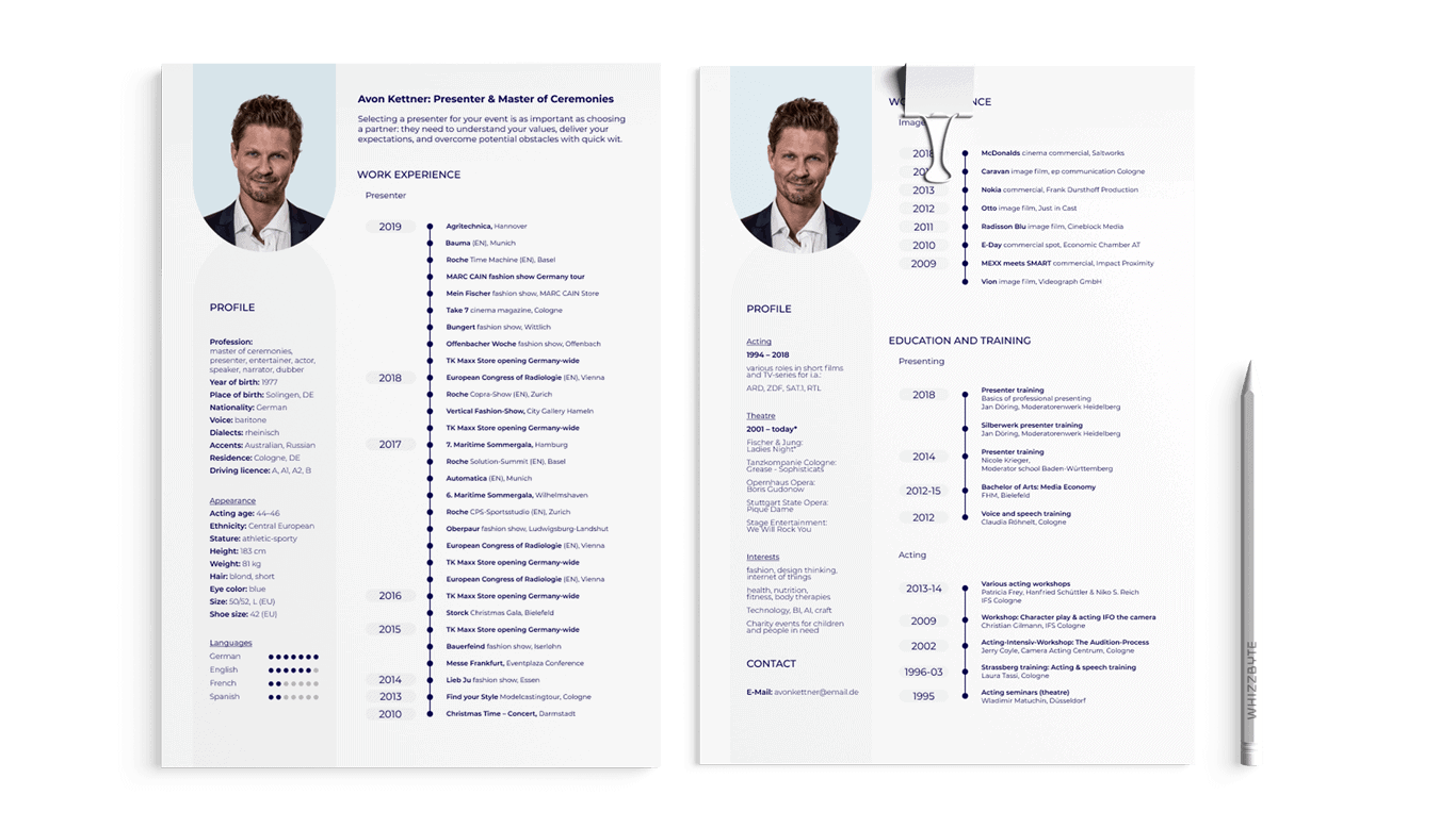 avon kettner cv mockup 1 CV mockup