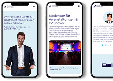 avon kettner mobile mockup m website mobile mockup