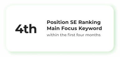 bhr analytics top ranking e-commerce analytics