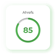 bhr seo score ahrefs Ahrefs SEO site audit score