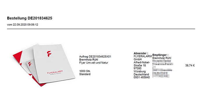 case study print marketing costs case study print marketing costs