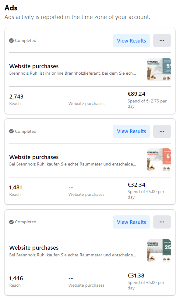 case study sm ad costs case study sm ad costs