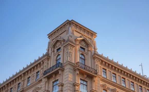 Mattiqo Hotel Mattighofen