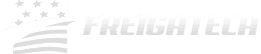 Logo freightech