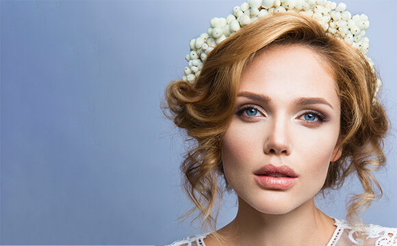 make up web design cover 1 make up web design cover 1