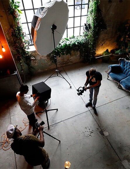 whizzbyte shooting 3