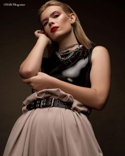 whizzbyte print photo portfolio 2