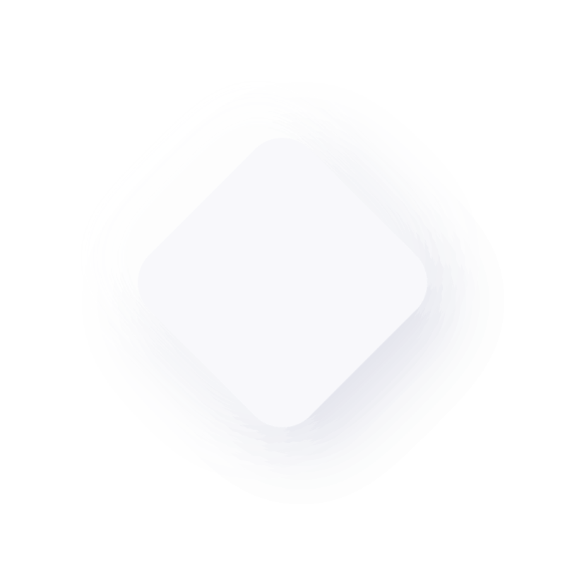 background square 02