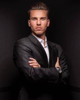 whizzbyte business photo portfolio 2
