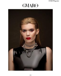 whizzbyte print photo portfolio 3