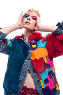 whizzbyte ecommerce photo portfolio 5