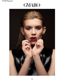 whizzbyte print photo portfolio 1