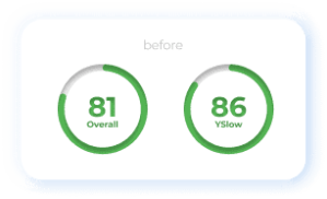 avon kettner seo gtmetrix before avon kettner seo gtmetrix before