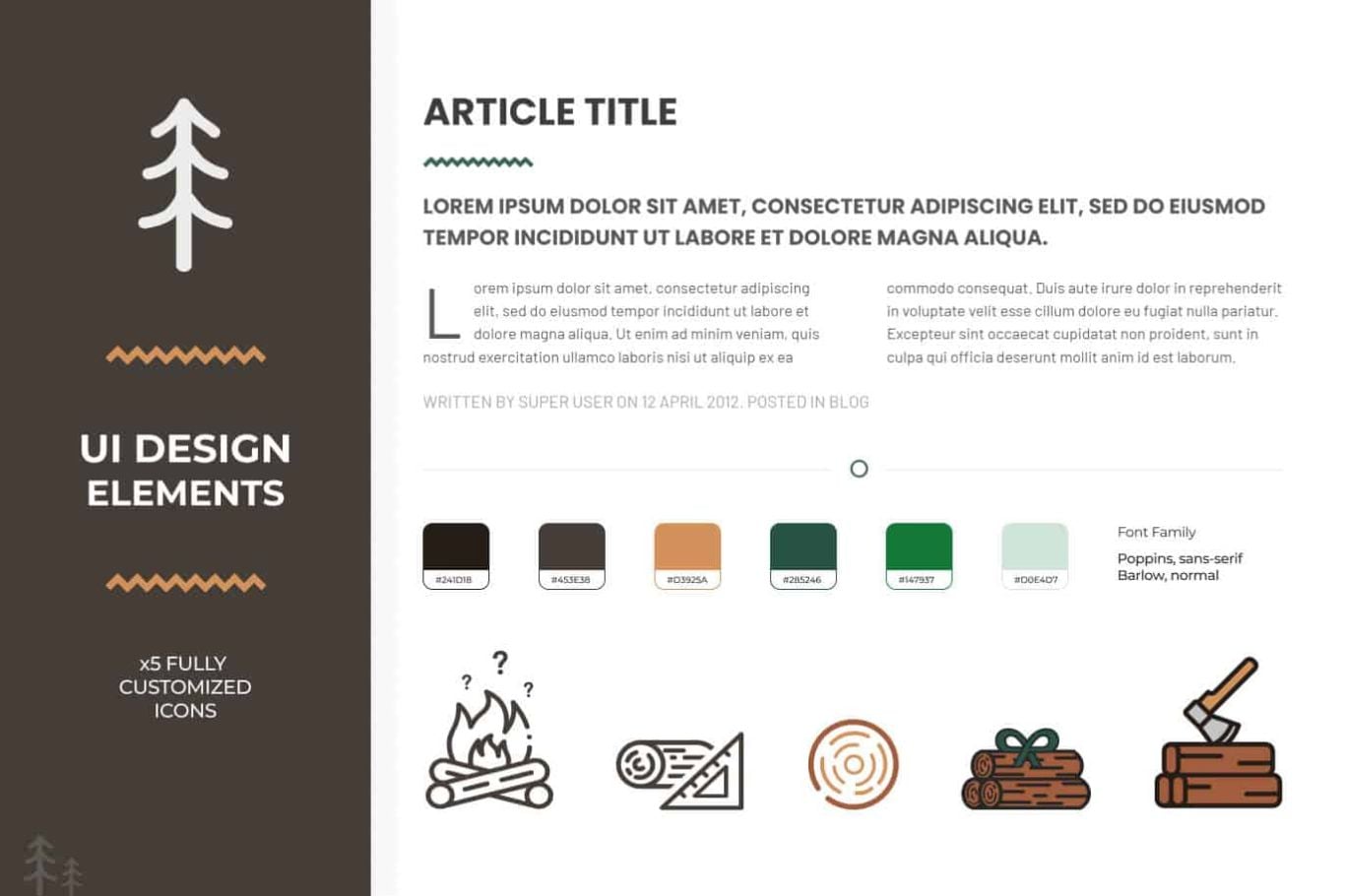 webshop ui design elements webshop ui design elements