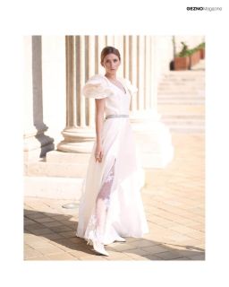 whizzbyte print photo portfolio 6