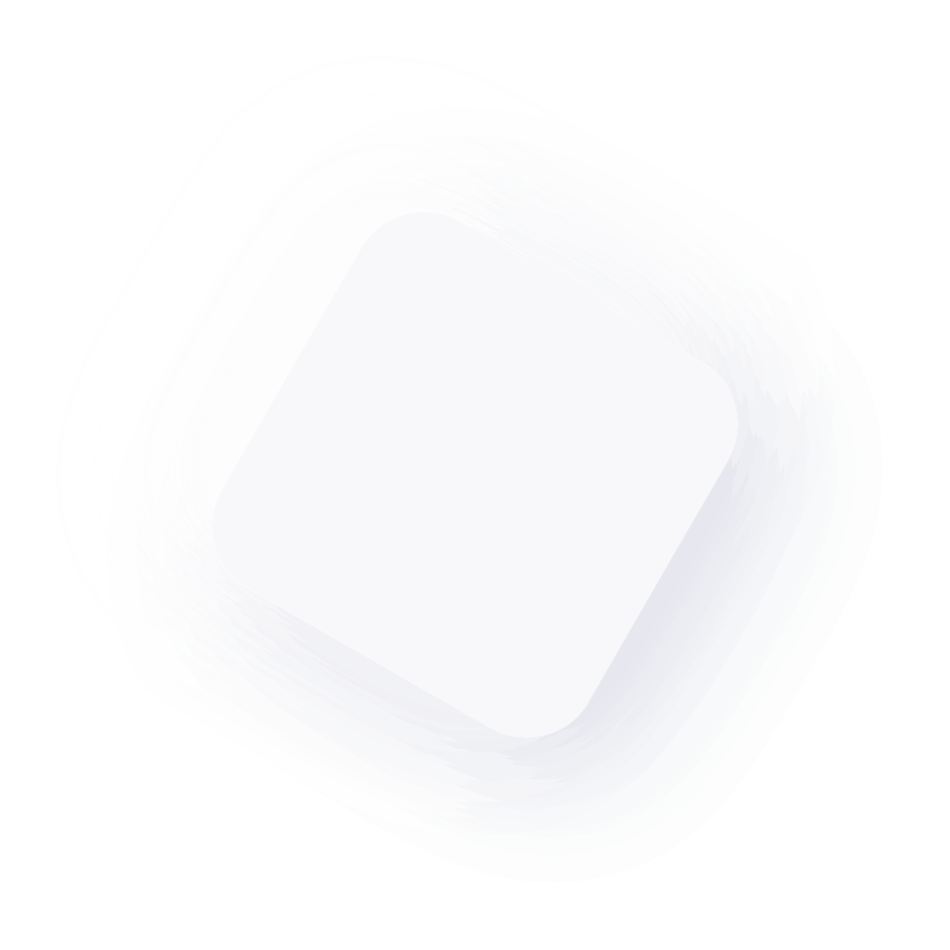 background square 10