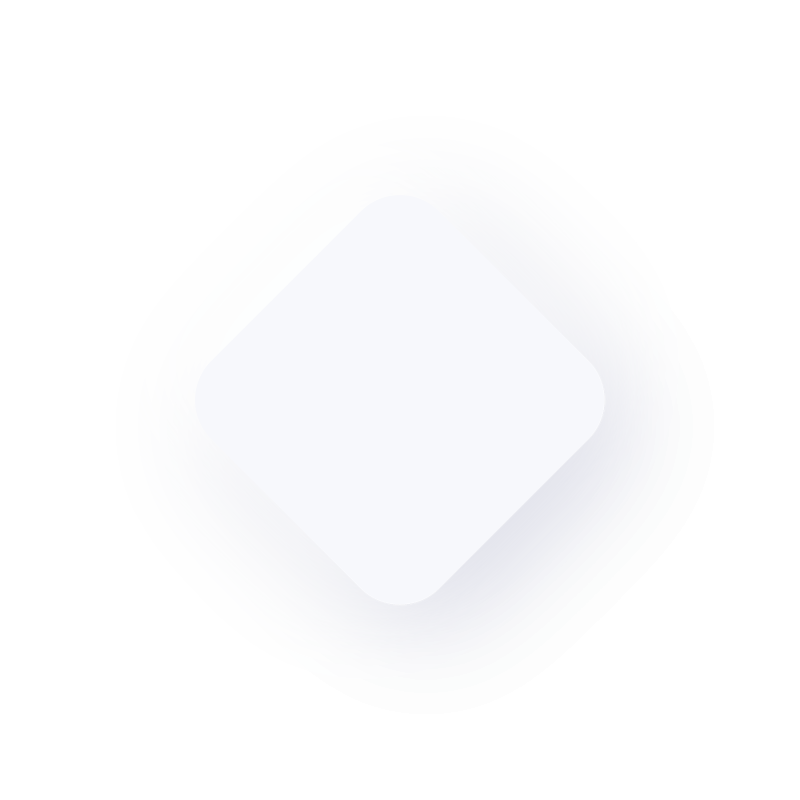 background square 14