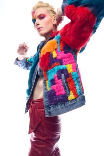 whizzbyte ecommerce photo portfolio 8