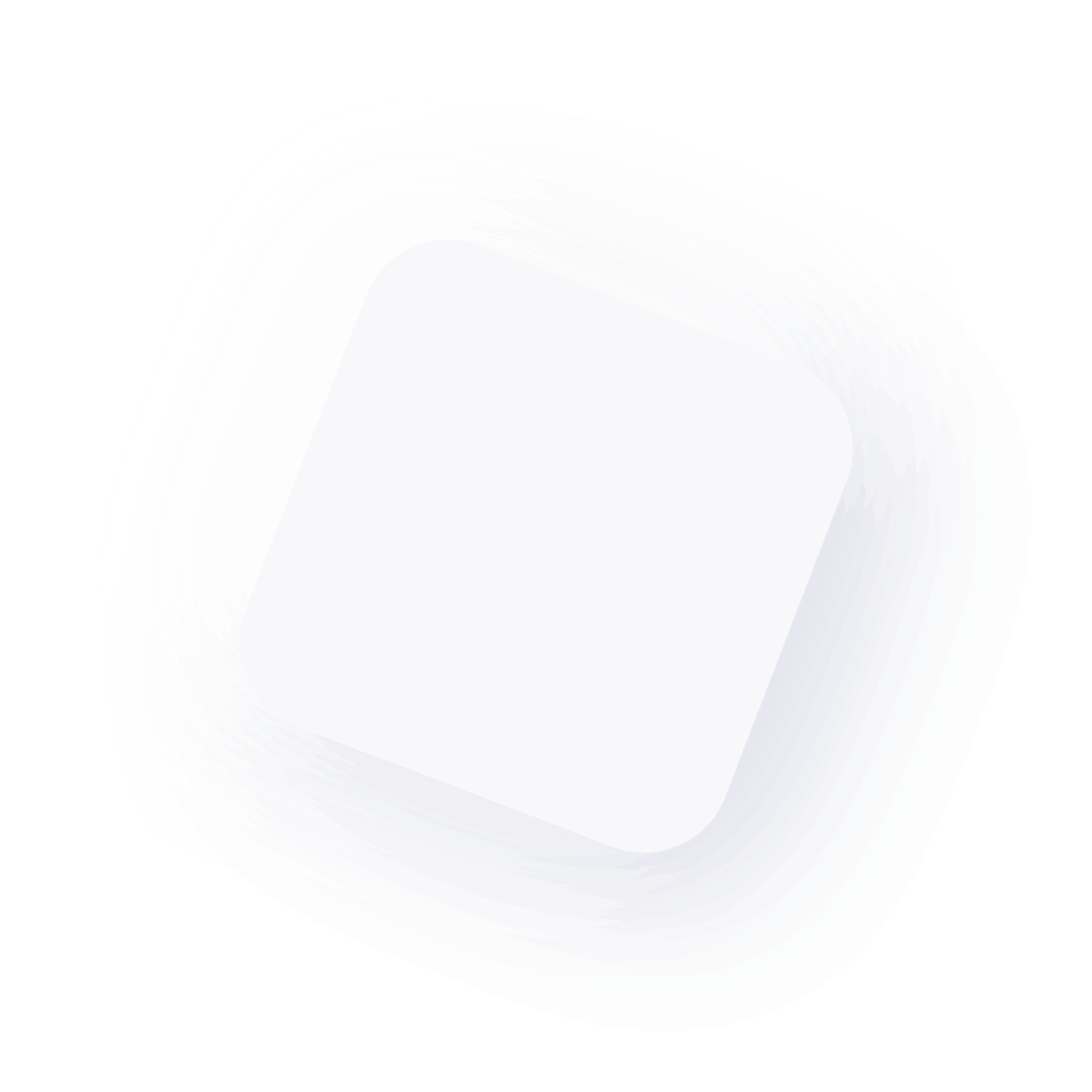 background square 05