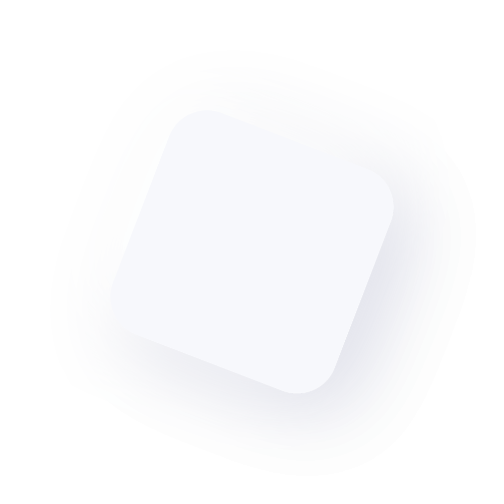 background square 13